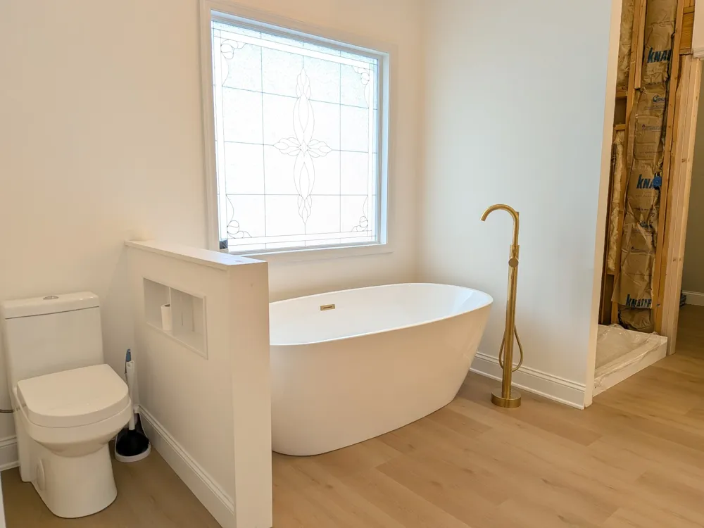 221 Jason Patrick Dr Whitwell, TN 37397