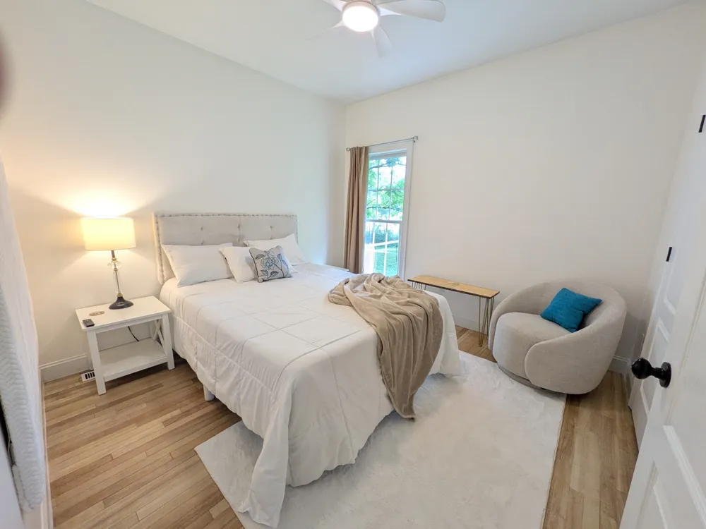 221 Jason Patrick Dr Whitwell, TN 37397