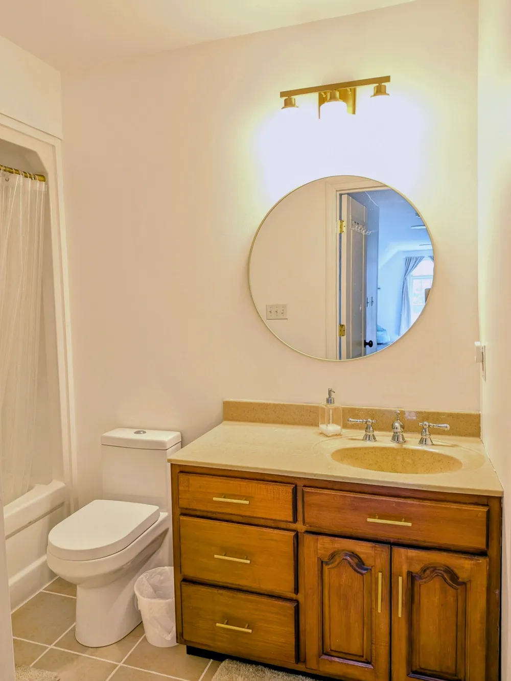 221 Jason Patrick Dr Whitwell, TN 37397