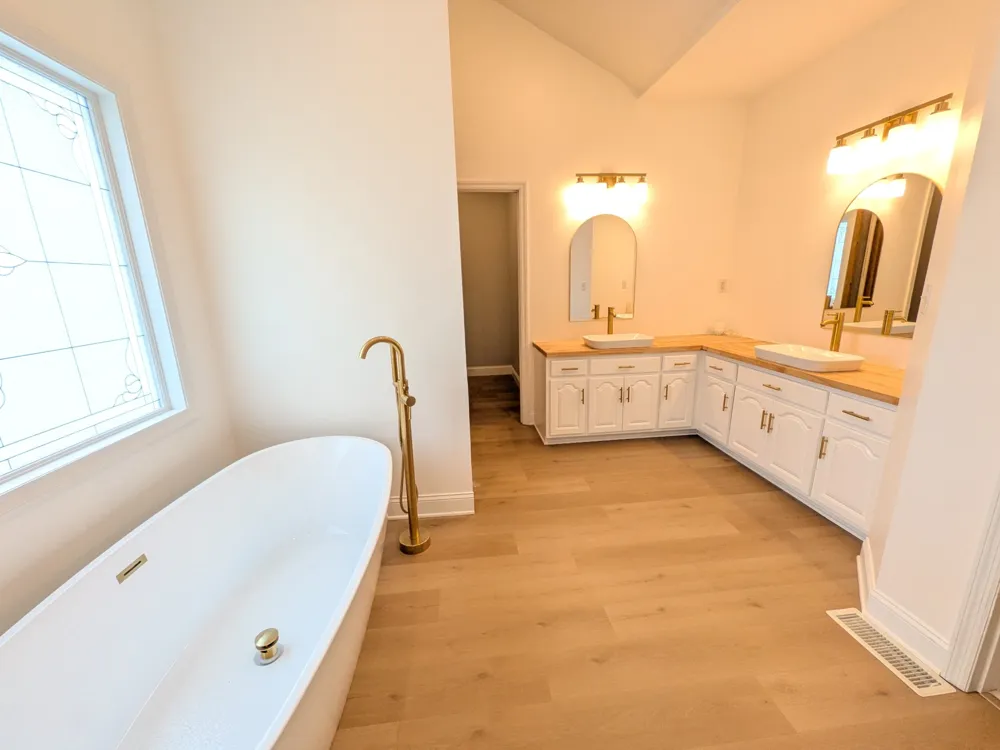 221 Jason Patrick Dr Whitwell, TN 37397
