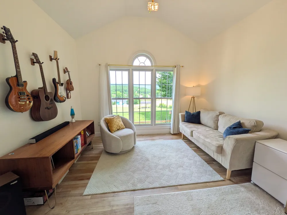 221 Jason Patrick Dr Whitwell, TN 37397