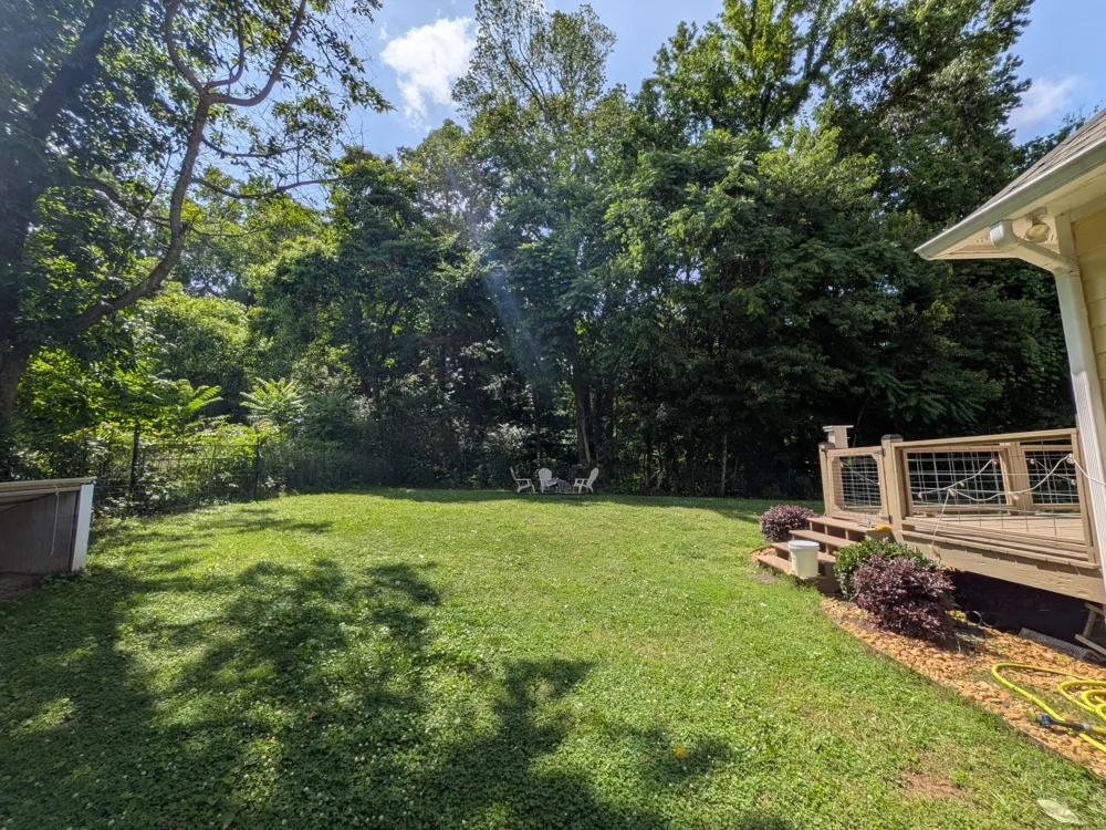 221 Jason Patrick Dr Whitwell, TN 37397