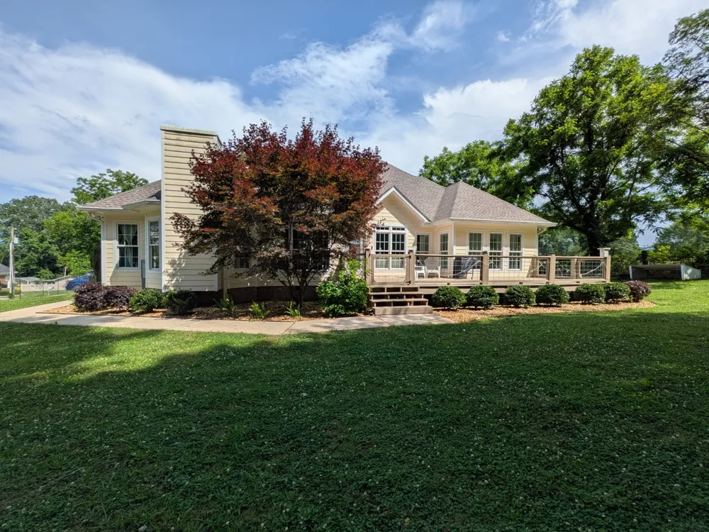 221 Jason Patrick Dr Whitwell, TN 37397