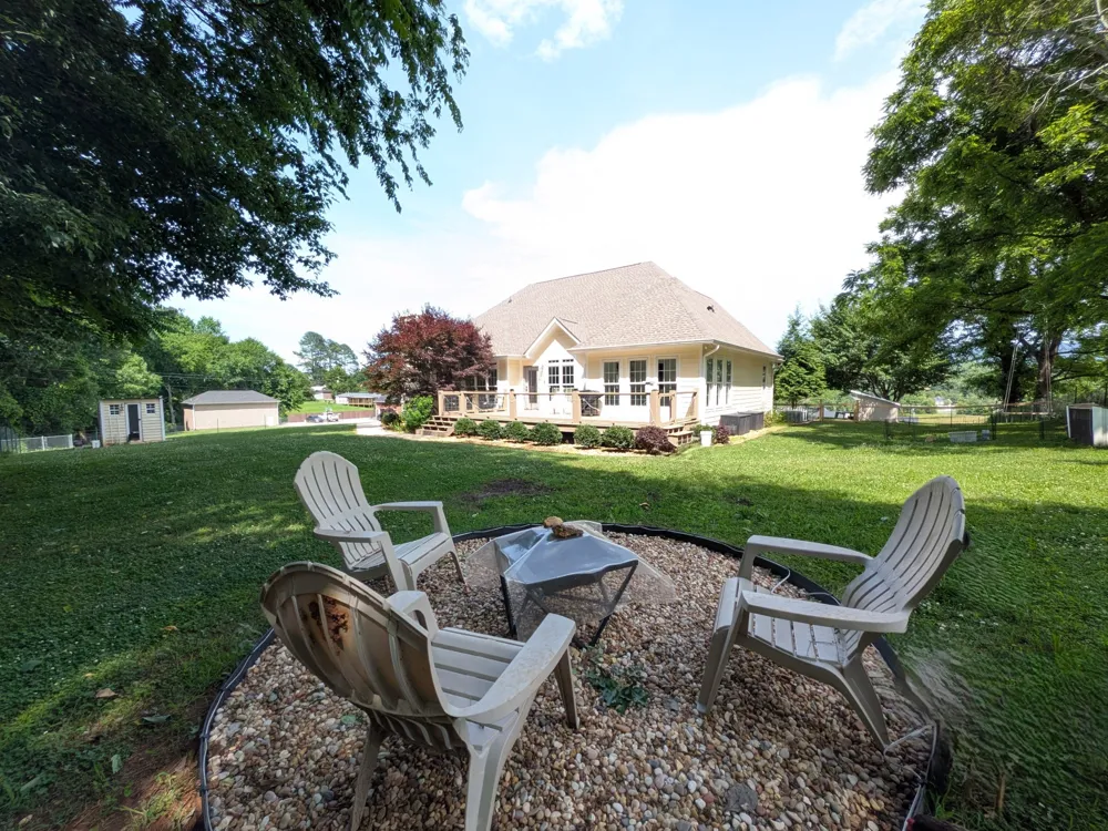 221 Jason Patrick Dr Whitwell, TN 37397