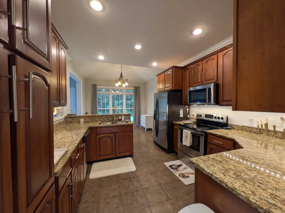 221 Jason Patrick Dr Whitwell, TN 37397