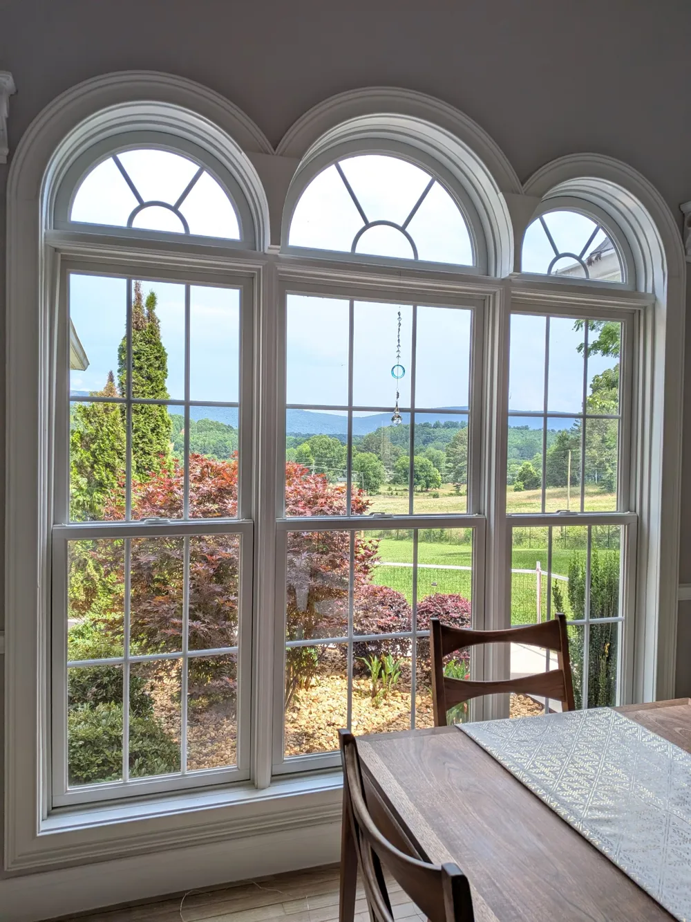 221 Jason Patrick Dr Whitwell, TN 37397