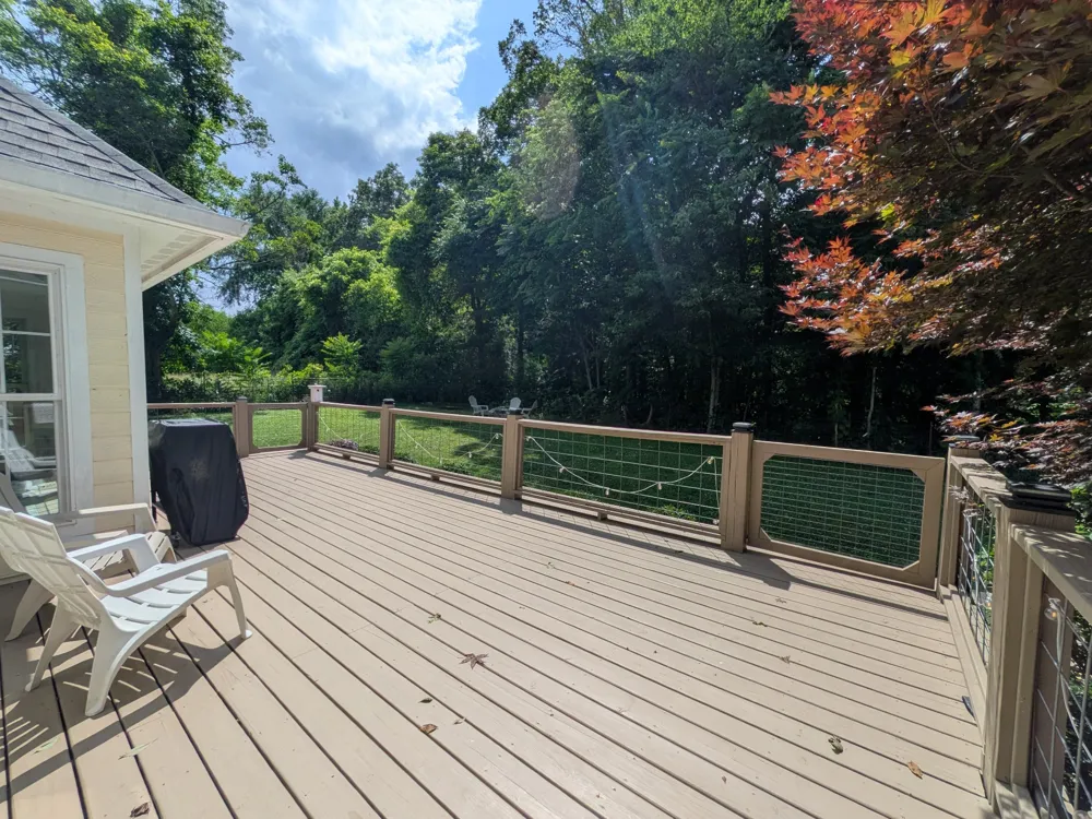 221 Jason Patrick Dr Whitwell, TN 37397