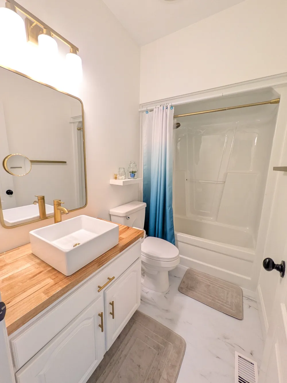 221 Jason Patrick Dr Whitwell, TN 37397
