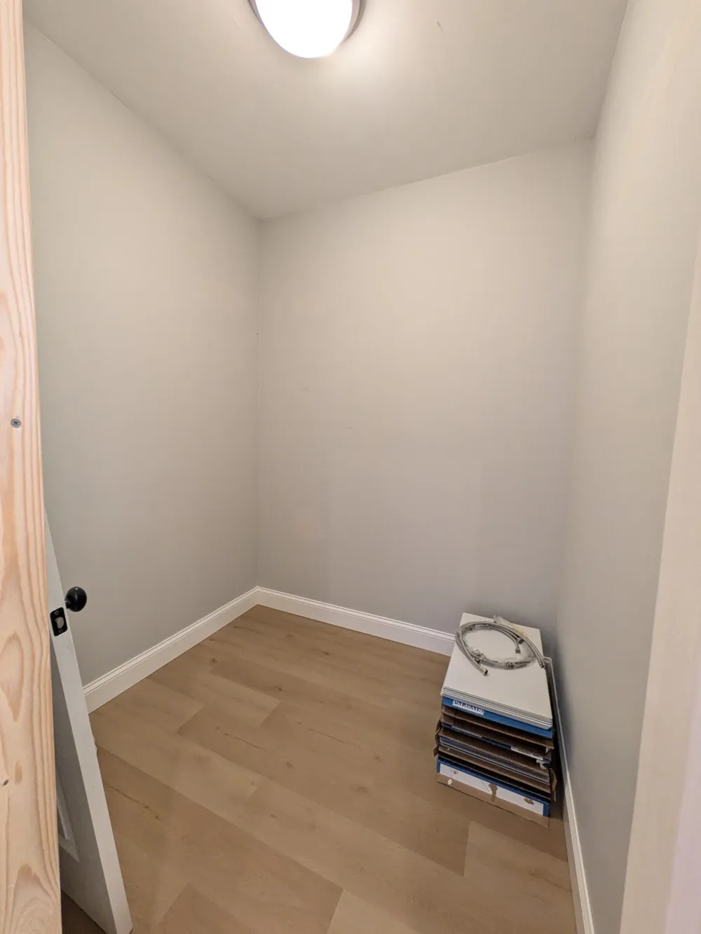 221 Jason Patrick Dr Whitwell, TN 37397