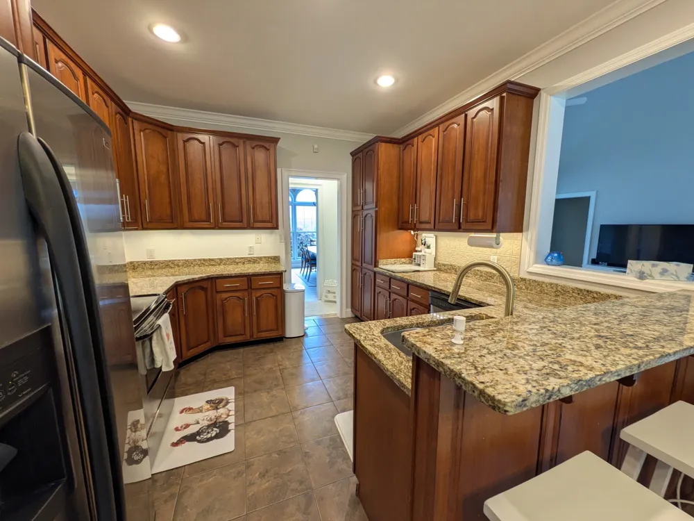 221 Jason Patrick Dr Whitwell, TN 37397