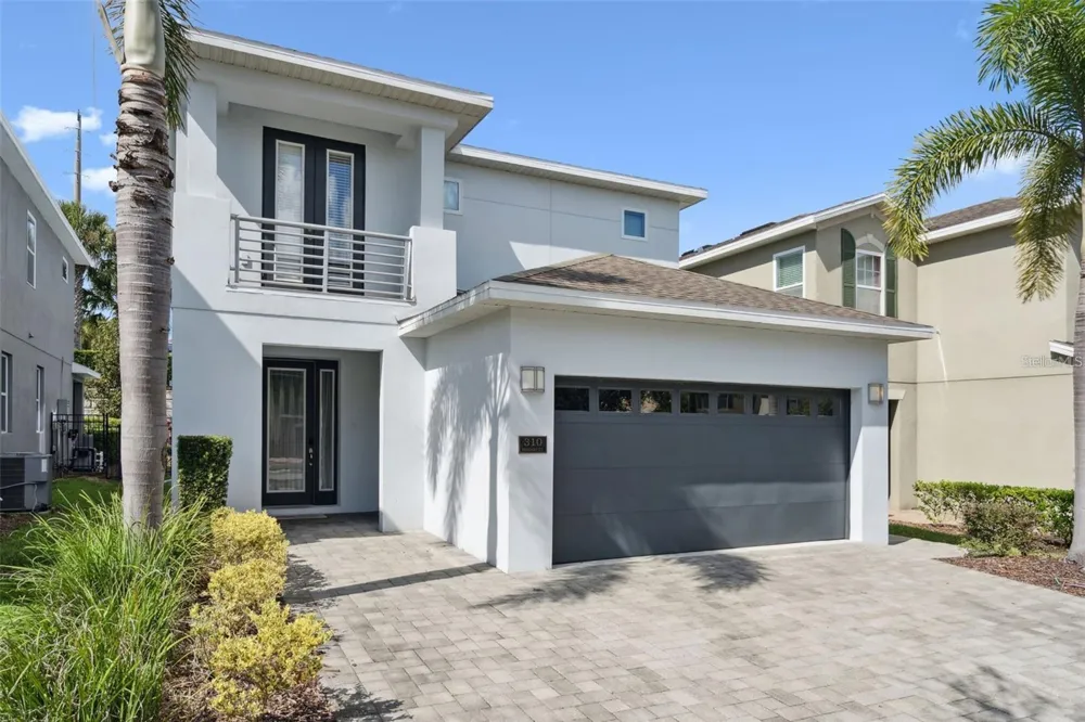 310 PENDANT COURT Kissimmee, FL 34747