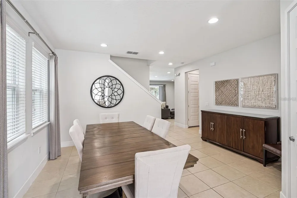 310 PENDANT COURT Kissimmee, FL 34747