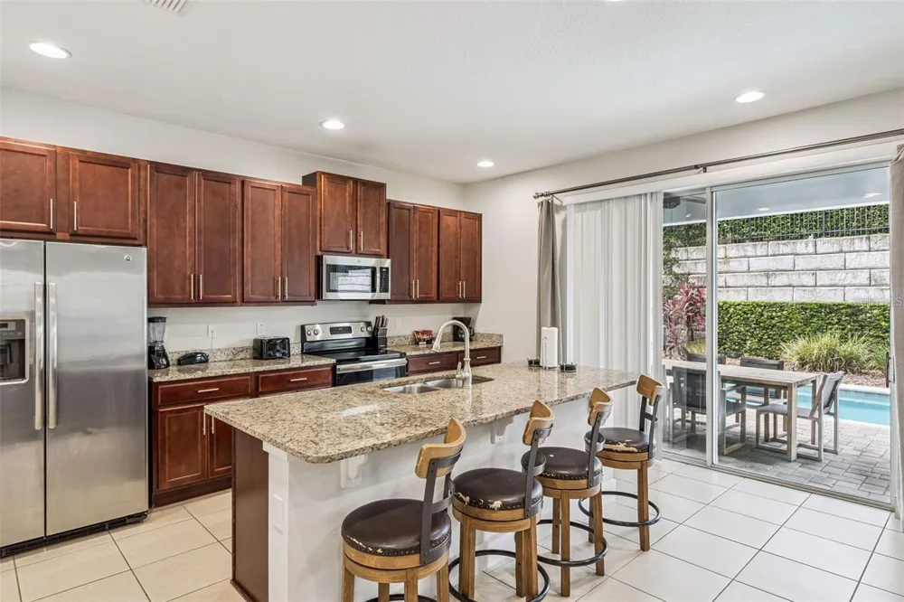 310 PENDANT COURT Kissimmee, FL 34747