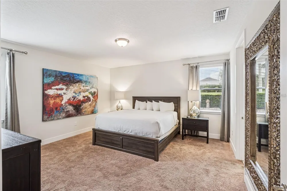 310 PENDANT COURT Kissimmee, FL 34747