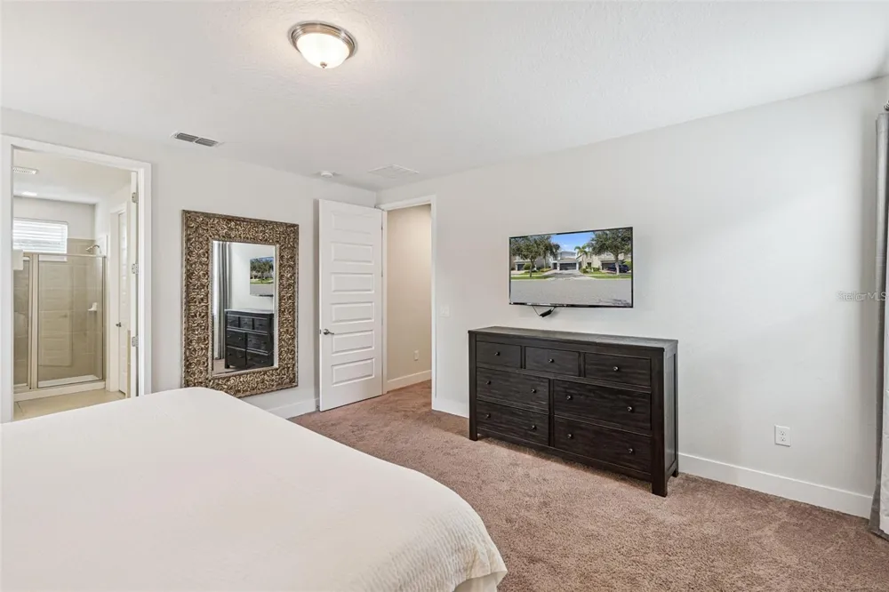 310 PENDANT COURT Kissimmee, FL 34747