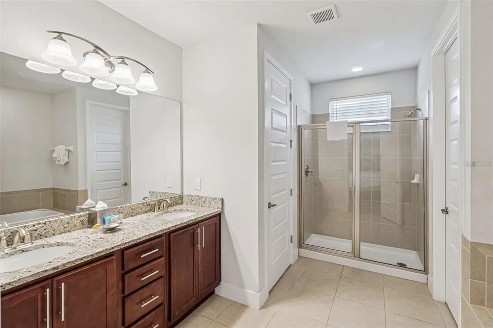 310 PENDANT COURT Kissimmee, FL 34747