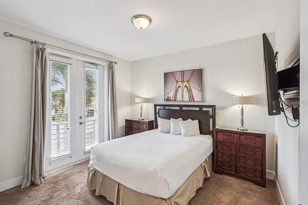 310 PENDANT COURT Kissimmee, FL 34747