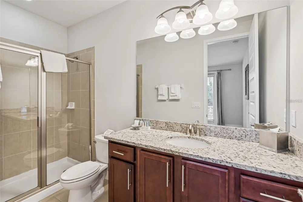 310 PENDANT COURT Kissimmee, FL 34747