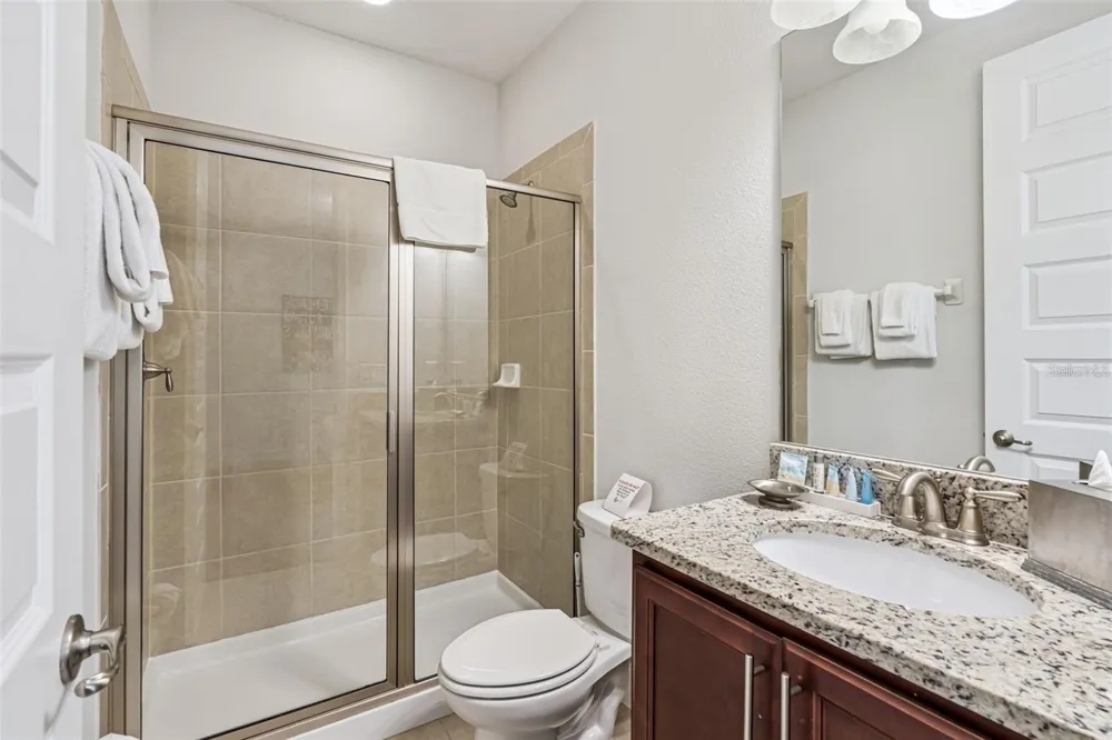310 PENDANT COURT Kissimmee, FL 34747