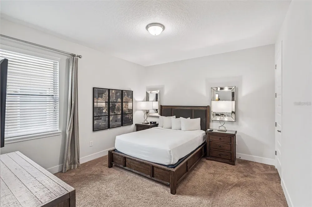 310 PENDANT COURT Kissimmee, FL 34747