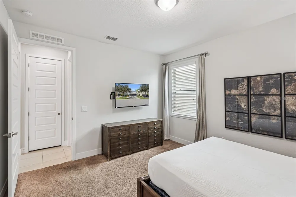 310 PENDANT COURT Kissimmee, FL 34747