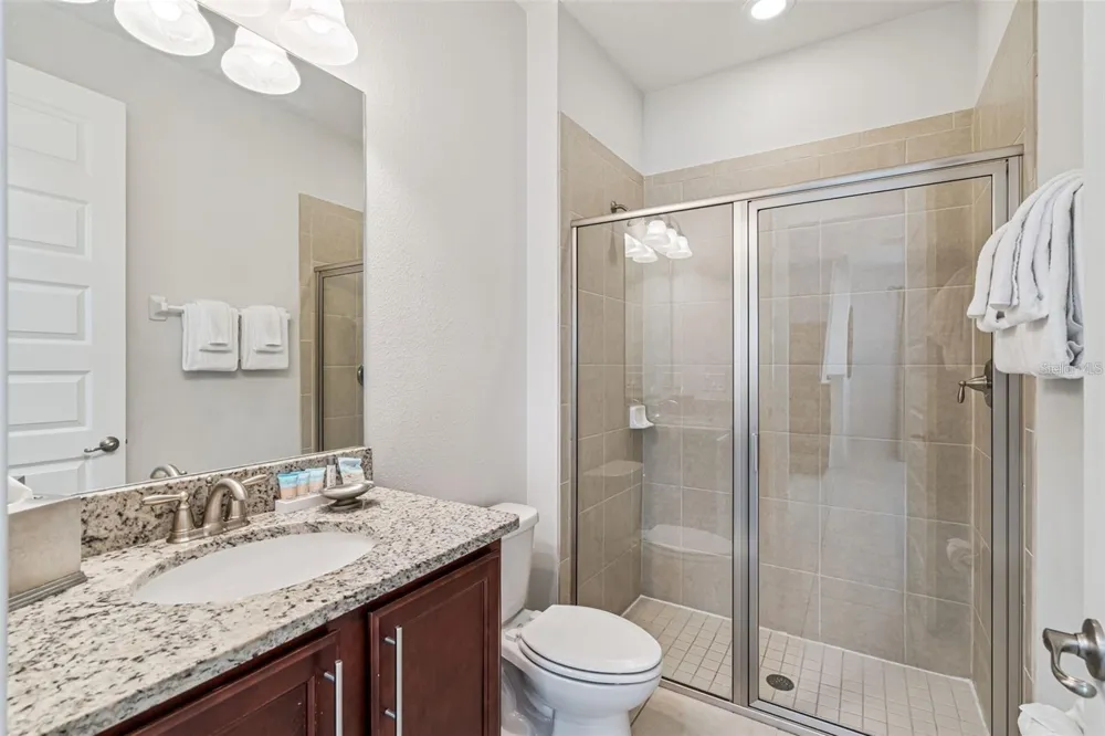 310 PENDANT COURT Kissimmee, FL 34747