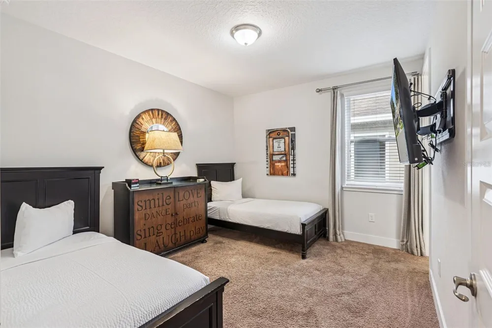 310 PENDANT COURT Kissimmee, FL 34747