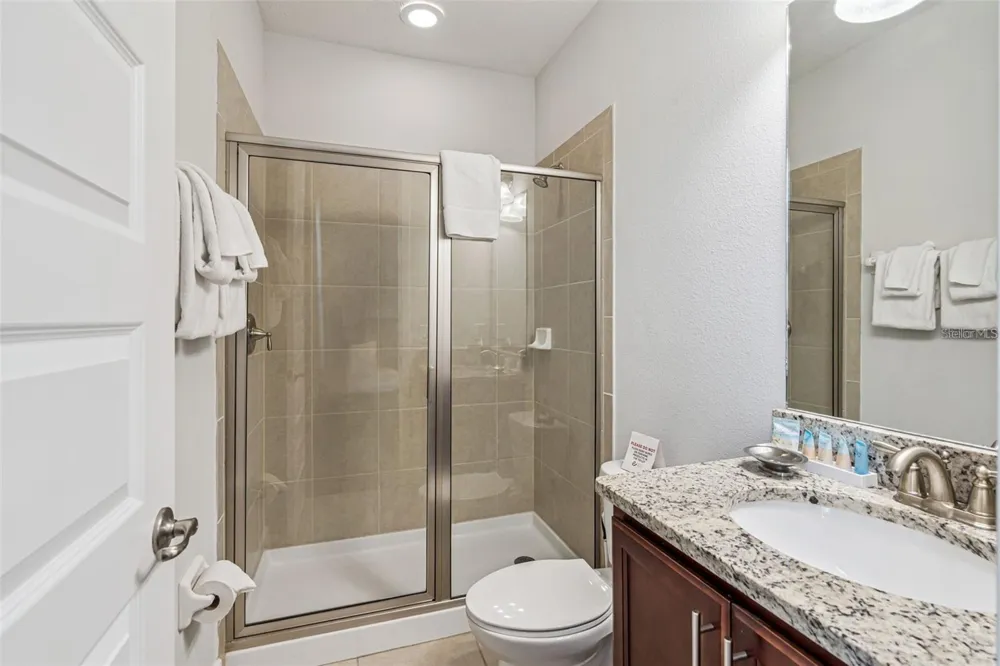 310 PENDANT COURT Kissimmee, FL 34747