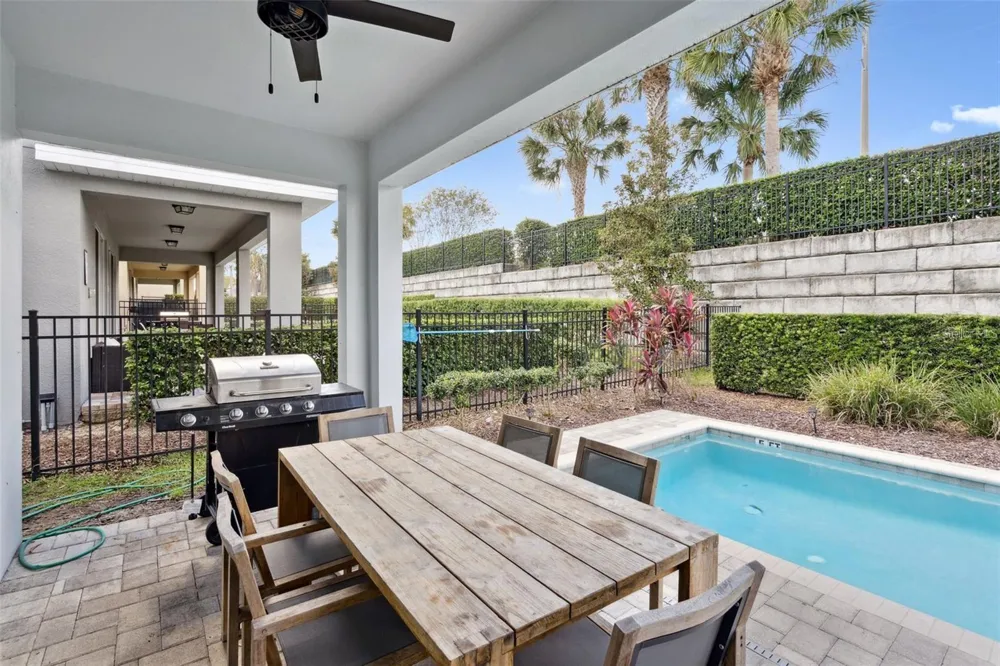 310 PENDANT COURT Kissimmee, FL 34747