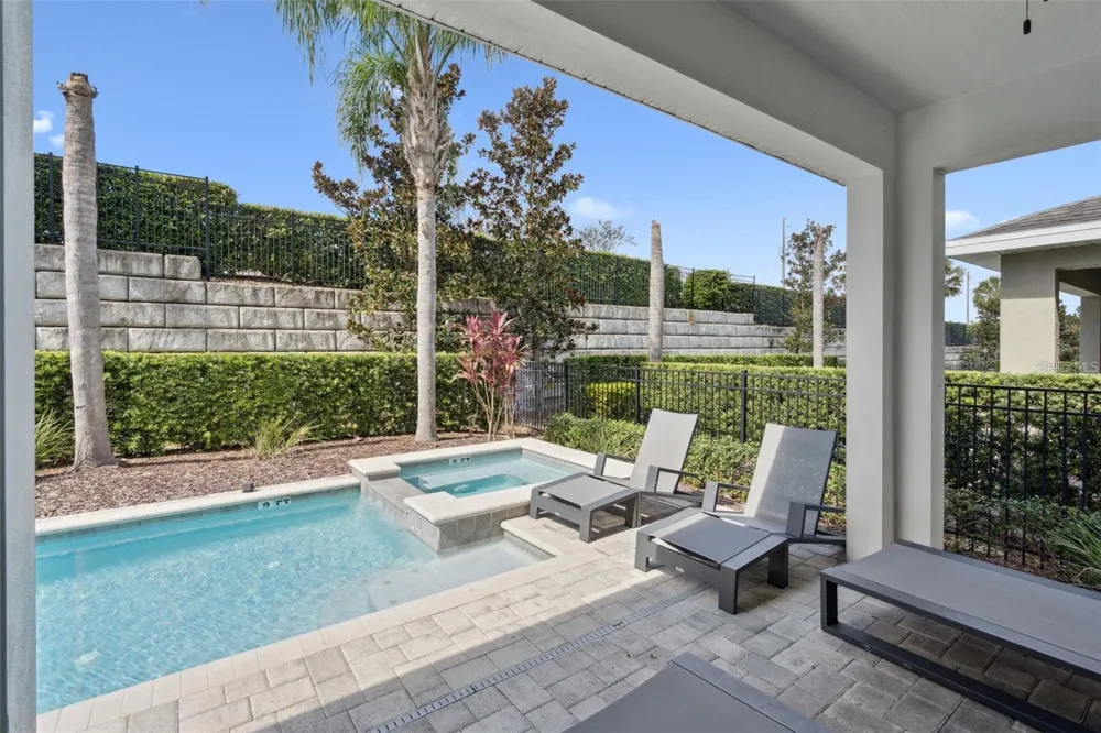 310 PENDANT COURT Kissimmee, FL 34747