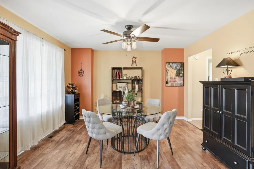 2219 Forest View Lane Lowell, IN 46356