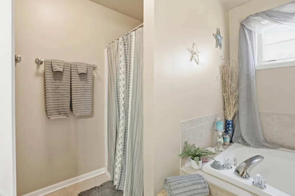2219 Forest View Lane Lowell, IN 46356