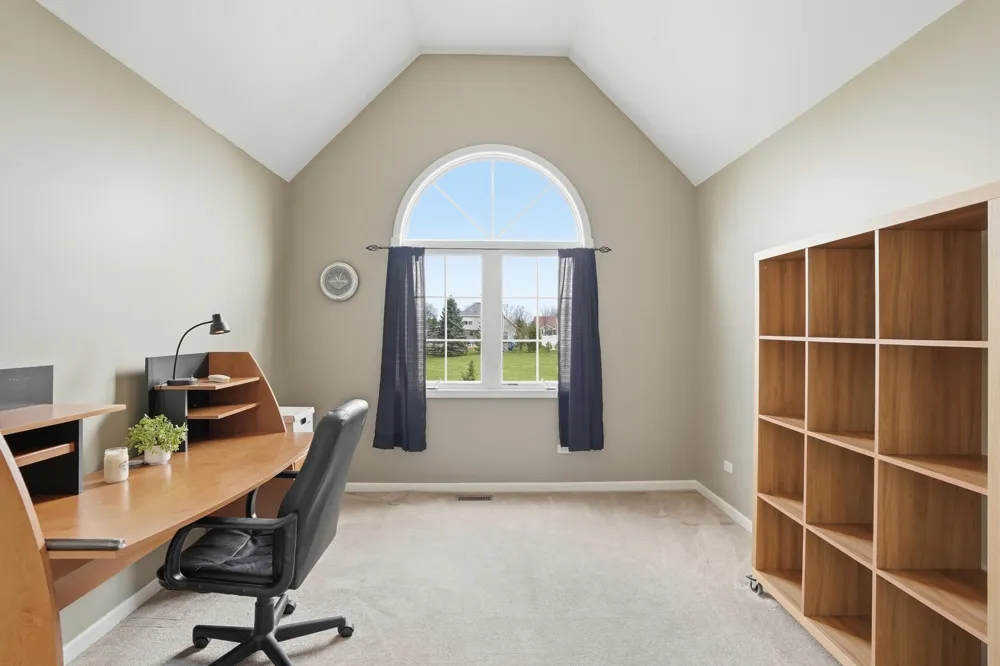 2219 Forest View Lane Lowell, IN 46356