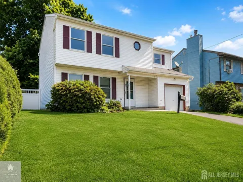 59 E New Street