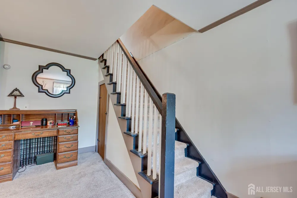 78 Falcon Road Hillsborough, NJ 08844