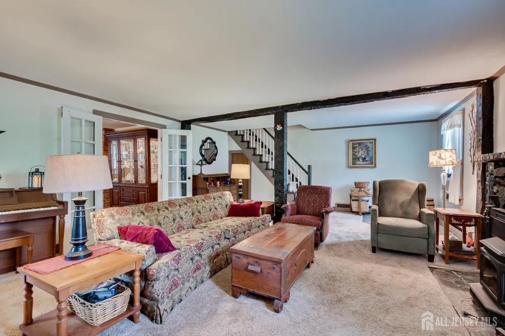 78 Falcon Road Hillsborough, NJ 08844