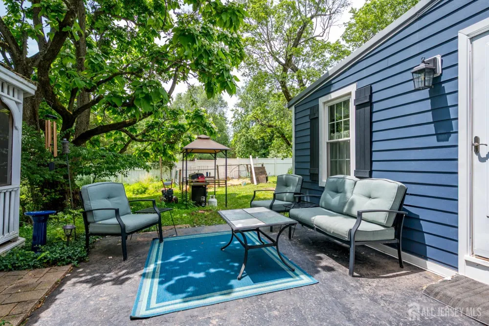 78 Falcon Road Hillsborough, NJ 08844