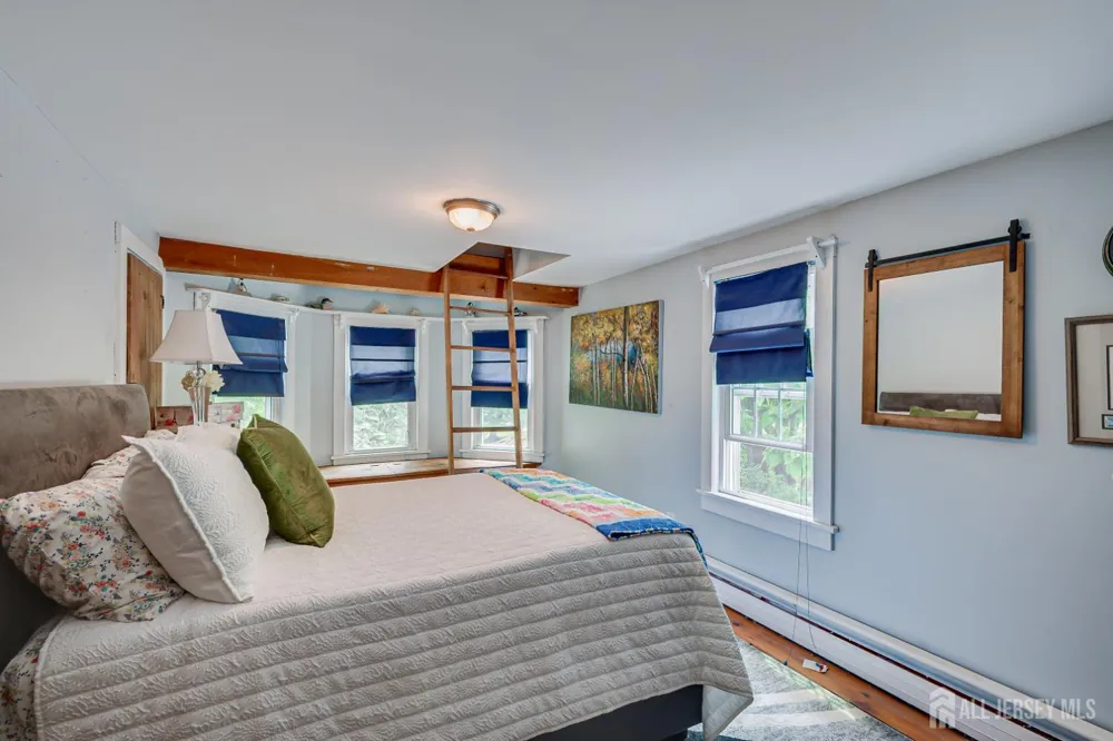 78 Falcon Road Hillsborough, NJ 08844