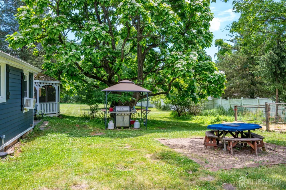 78 Falcon Road Hillsborough, NJ 08844