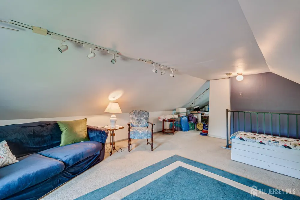 78 Falcon Road Hillsborough, NJ 08844