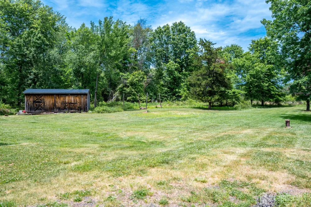 78 Falcon Road Hillsborough, NJ 08844