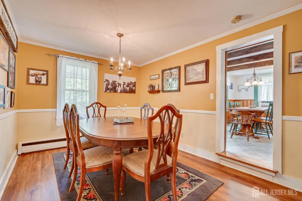 78 Falcon Road Hillsborough, NJ 08844