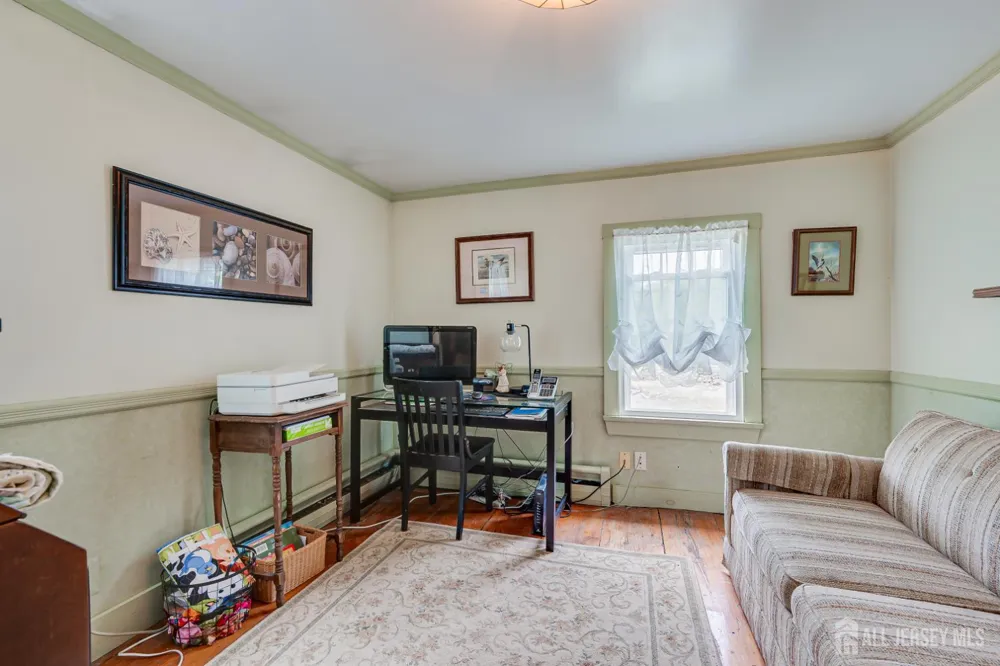 78 Falcon Road Hillsborough, NJ 08844