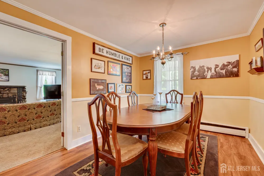 78 Falcon Road Hillsborough, NJ 08844
