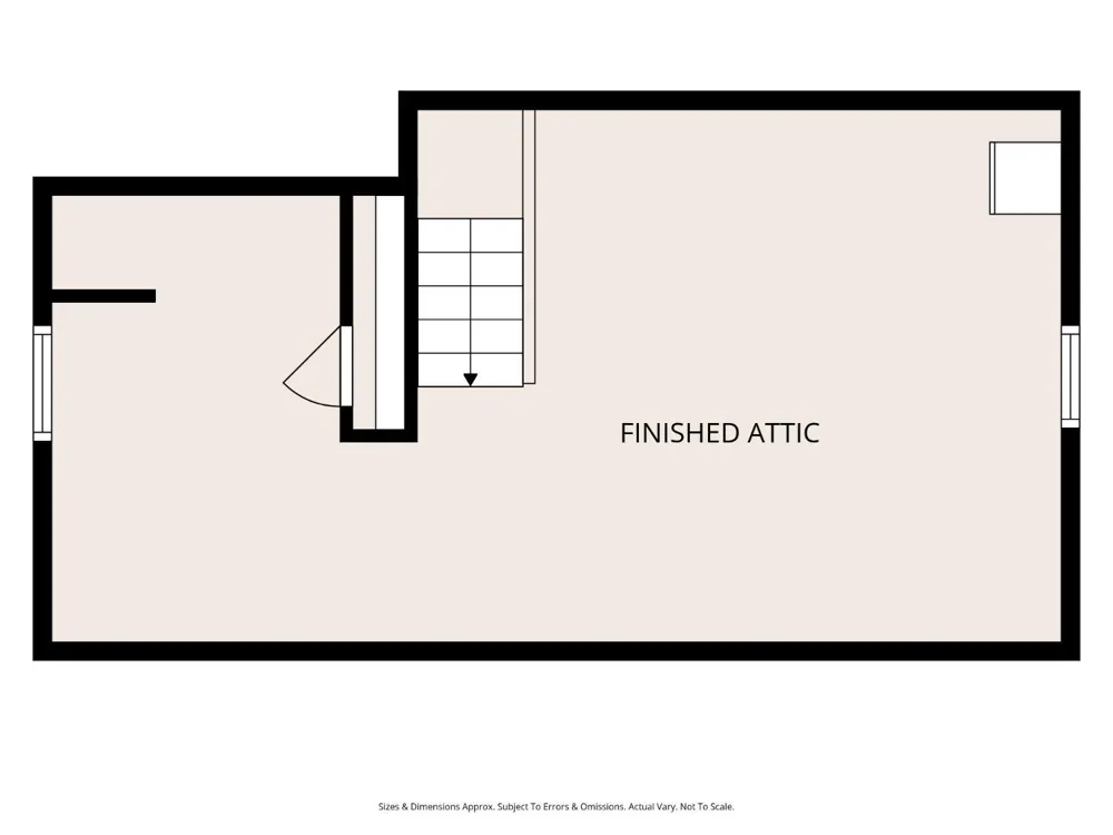 78 Falcon Road Hillsborough, NJ 08844