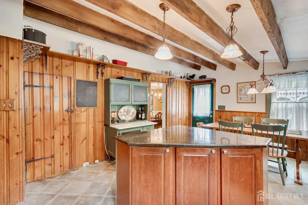 78 Falcon Road Hillsborough, NJ 08844