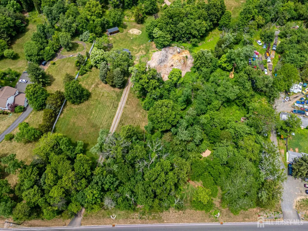78 Falcon Road Hillsborough, NJ 08844