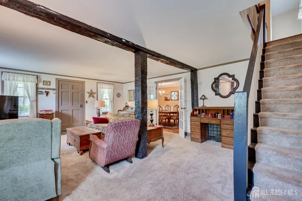 78 Falcon Road Hillsborough, NJ 08844