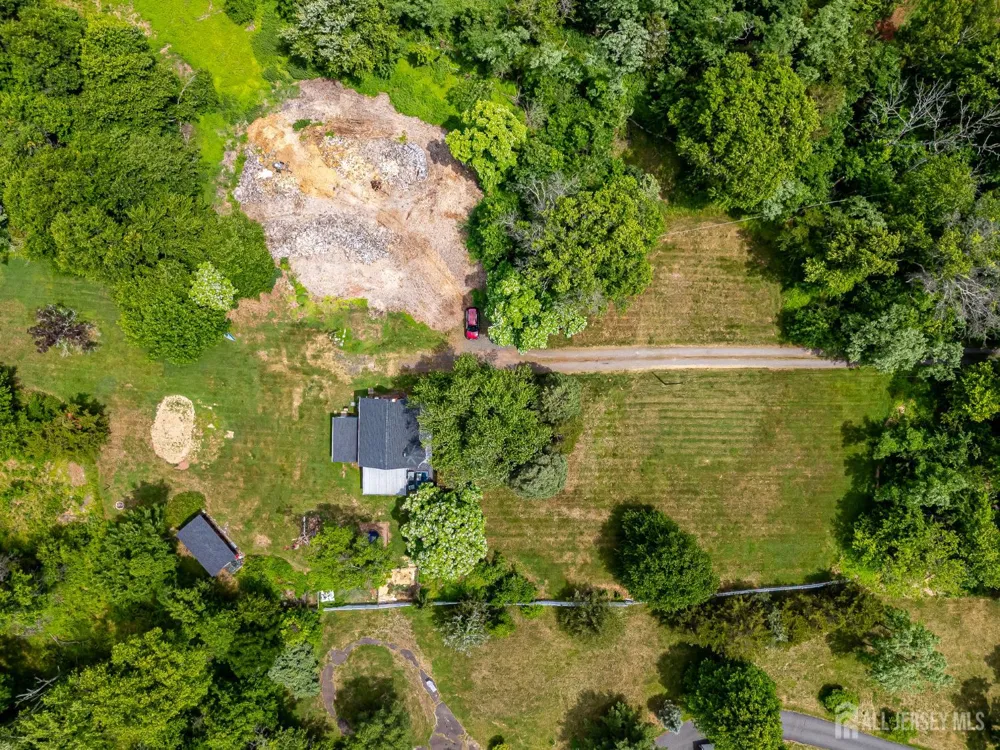 78 Falcon Road Hillsborough, NJ 08844