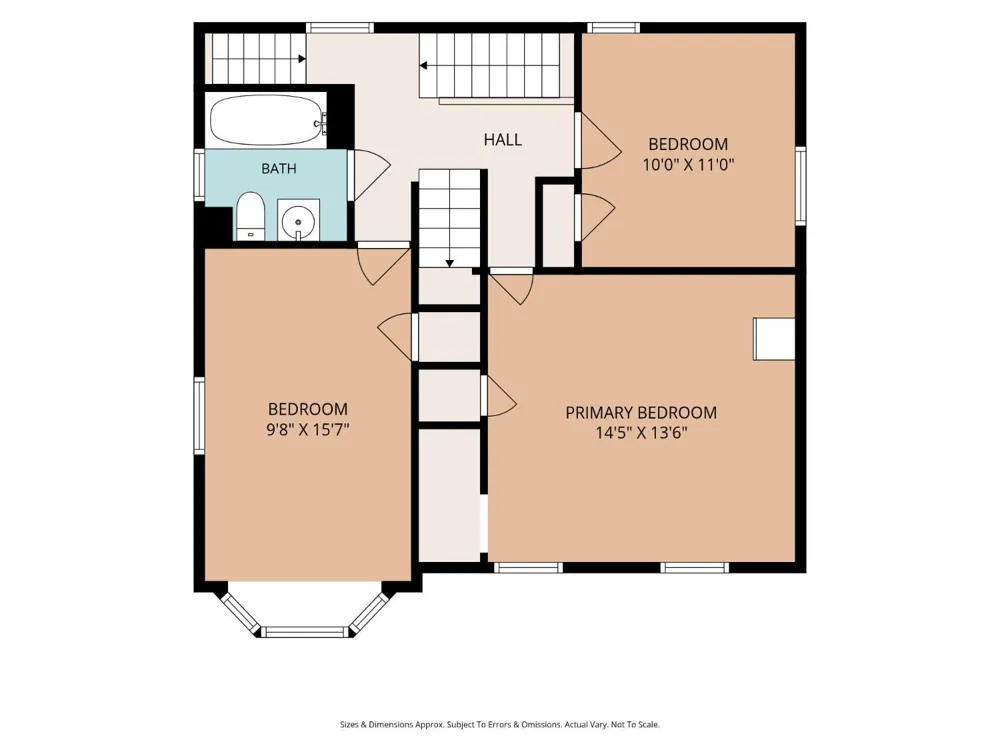 78 Falcon Road Hillsborough, NJ 08844